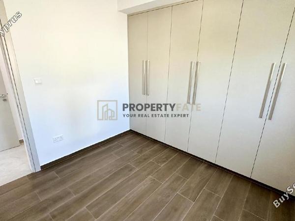2 bedroom apartment for rent germasogeia limassol 8758570 image 16521324