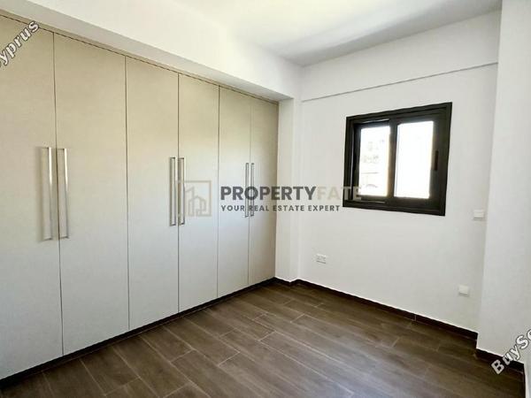 2 bedroom apartment for rent germasogeia limassol 8758570 image 16521326
