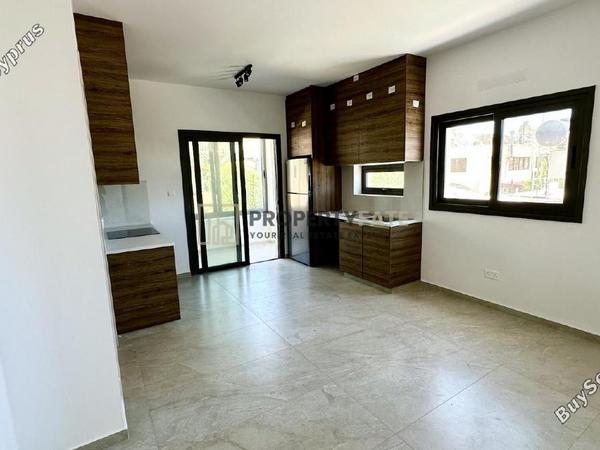 2 bedroom apartment for rent germasogeia limassol 8758570 image 16553618