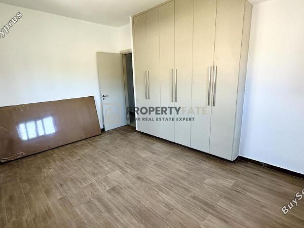 2 bedroom apartment for rent germasogeia limassol 8758570 image 16553619