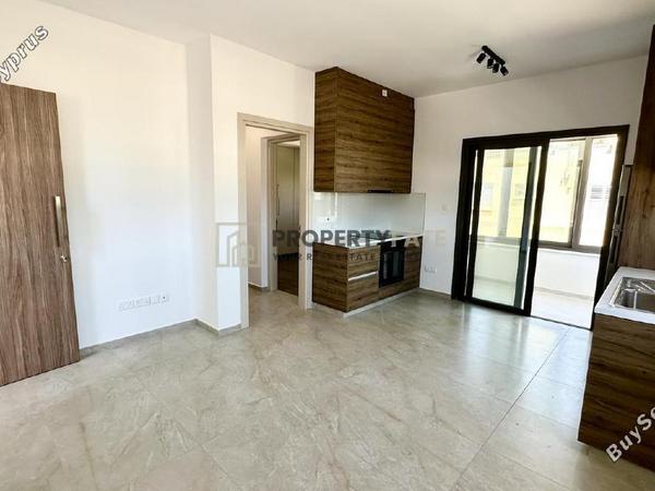 2 bedroom apartment for rent germasogeia limassol 8758570 image 16553624