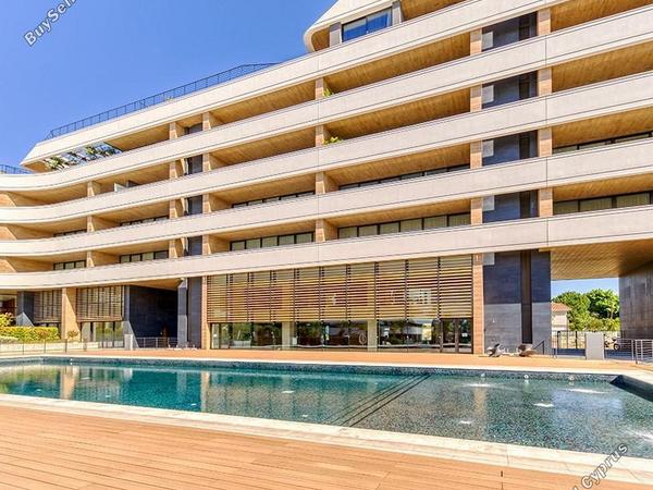 2 bedroom apartment for rent potamos germasogeias limassol 1677570 image 4340412