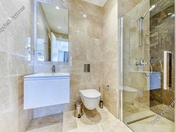 2 bedroom apartment for rent potamos germasogeias limassol 1677570 image 4340413