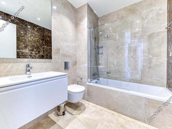 2 bedroom apartment for rent potamos germasogeias limassol 1677570 image 4340414
