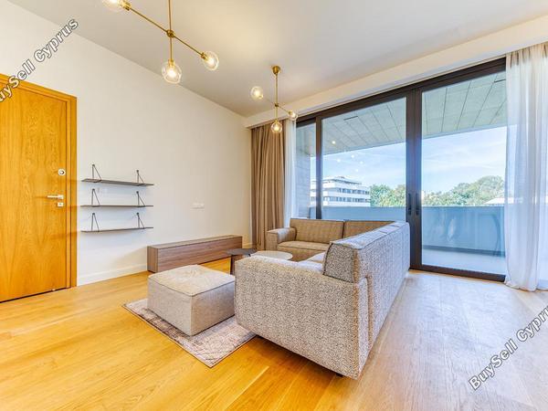 2 bedroom apartment for rent potamos germasogeias limassol 1677570 image 4340415