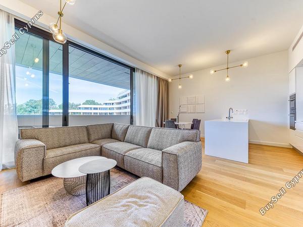2 bedroom apartment for rent potamos germasogeias limassol 1677570 image 4340416
