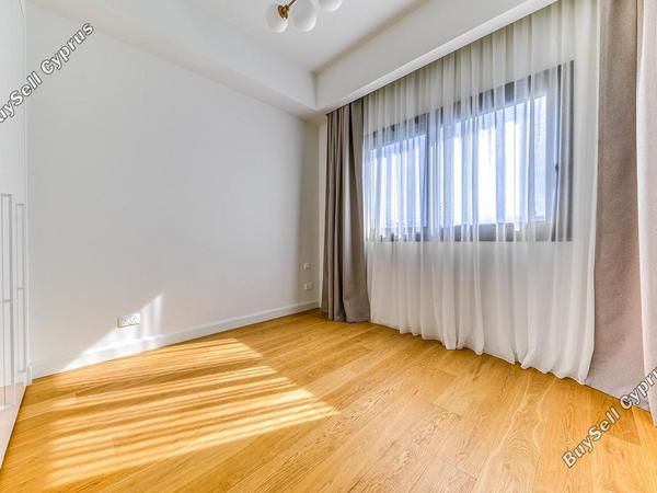 2 bedroom apartment for rent potamos germasogeias limassol 1677570 image 4340417