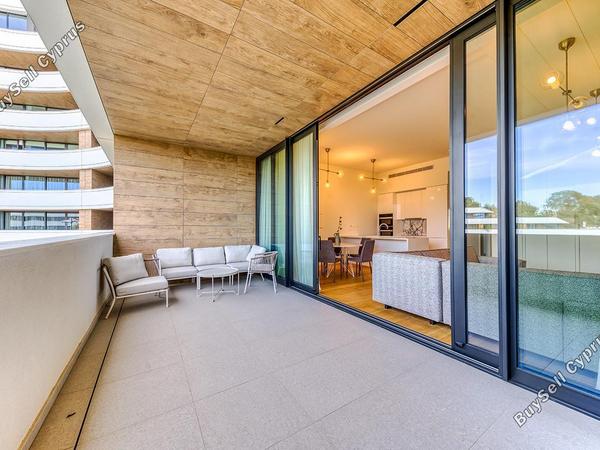 2 bedroom apartment for rent potamos germasogeias limassol 1677570 image 4340419