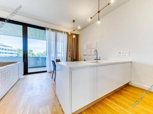 2 bedroom apartment for rent potamos germasogeias limassol 1677570 image 5147801