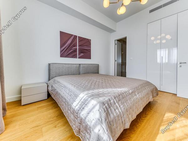 2 bedroom apartment for rent potamos germasogeias limassol 1677570 image 5147803
