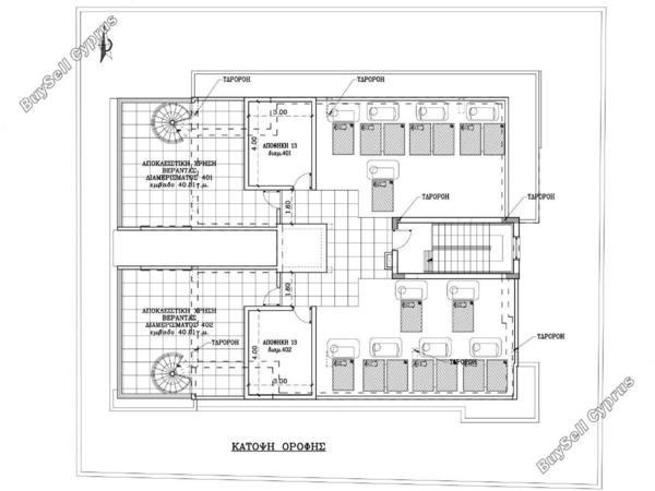 2 bedroom apartment for sale acropolis nicosia 8056570 image 12966067