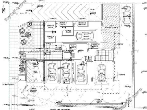 2 bedroom apartment for sale acropolis nicosia 8056570 image 12966069