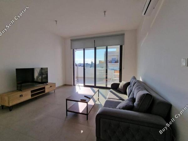 2 bedroom apartment for sale acropolis nicosia 8056570 image 12966073