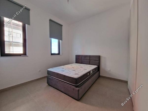 2 bedroom apartment for sale acropolis nicosia 8056570 image 12966075