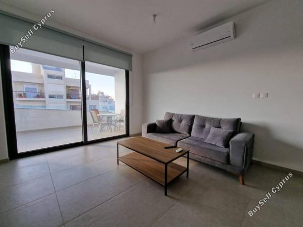 2 bedroom apartment for sale acropolis nicosia 8056570 image 12966079