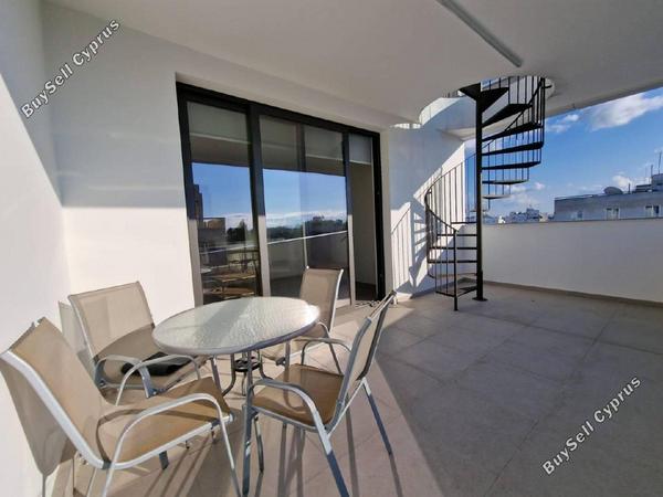 2 bedroom apartment for sale acropolis nicosia 8056570 image 12966082