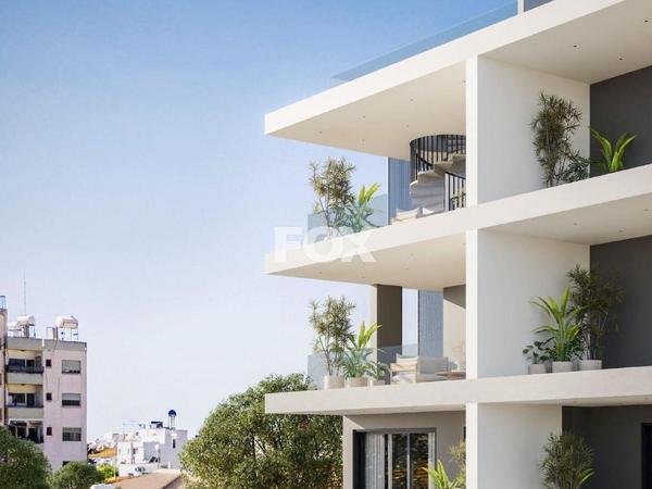 2 bedroom apartment for sale agios ioannis limassol 1796570 image 14870985