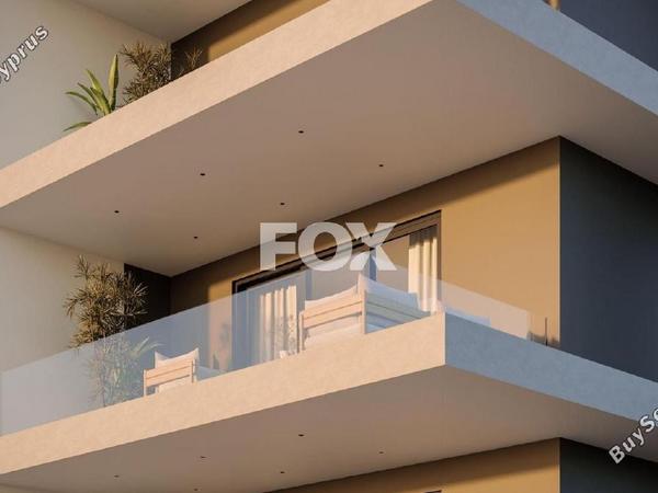 2 bedroom apartment for sale agios ioannis limassol 1796570 image 14870986