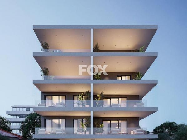 2 bedroom apartment for sale agios ioannis limassol 1796570 image 14870988