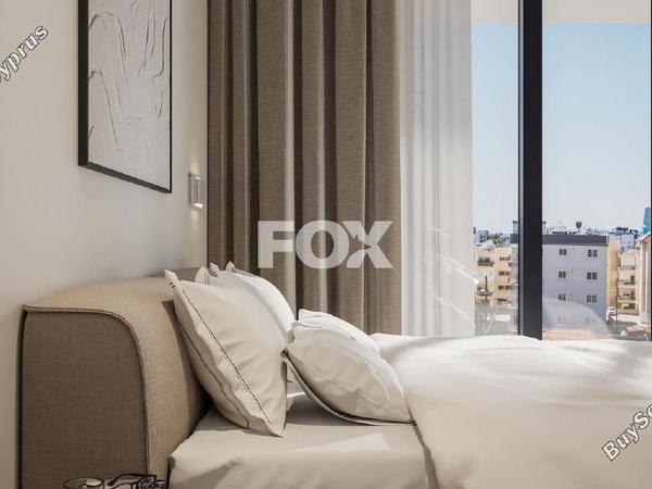 2 bedroom apartment for sale agios ioannis limassol 1796570 image 14870989