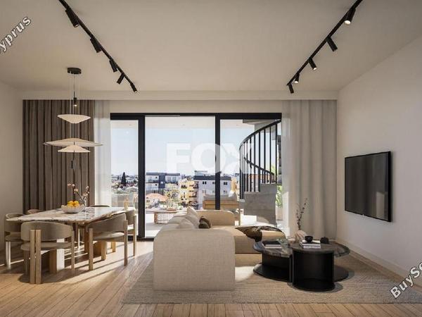 2 bedroom apartment for sale agios ioannis limassol 1796570 image 14870993