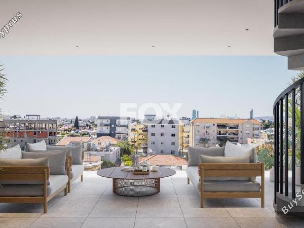 2 bedroom apartment for sale agios ioannis limassol 1796570 image 14870994