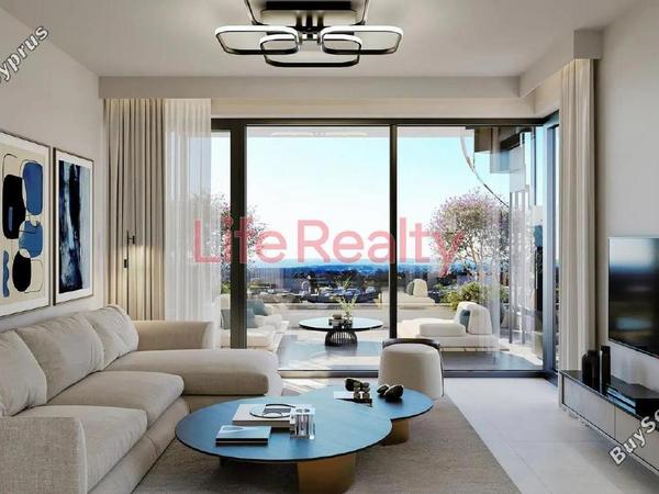 2 bedroom apartment for sale agios spyridonas limassol 1501570 image 16252770