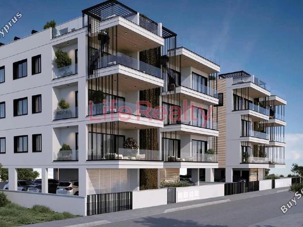 2 bedroom apartment for sale agios spyridonas limassol 1501570 image 16252775
