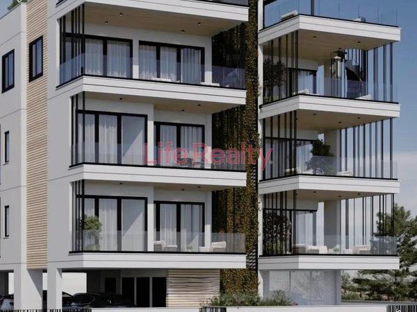 2 bedroom apartment for sale agios spyridonas limassol 1501570 image 16252784