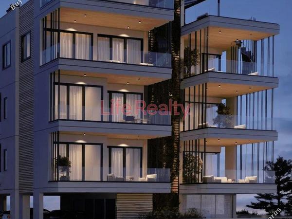 2 bedroom apartment for sale agios spyridonas limassol 1501570 image 16252785