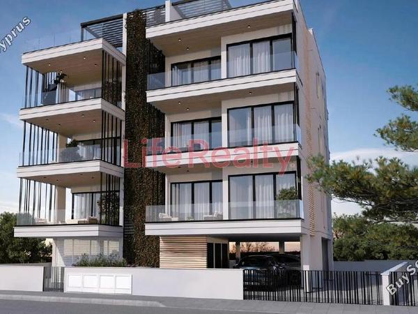 2 bedroom apartment for sale agios spyridonas limassol 1501570 image 16252786