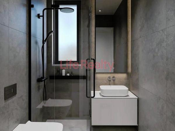 2 bedroom apartment for sale agios spyridonas limassol 1501570 image 16832607