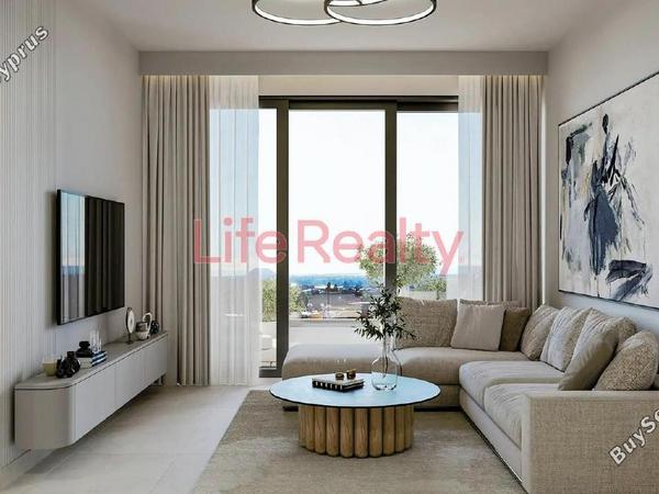 2 bedroom apartment for sale agios spyridonas limassol 1501570 image 16832614