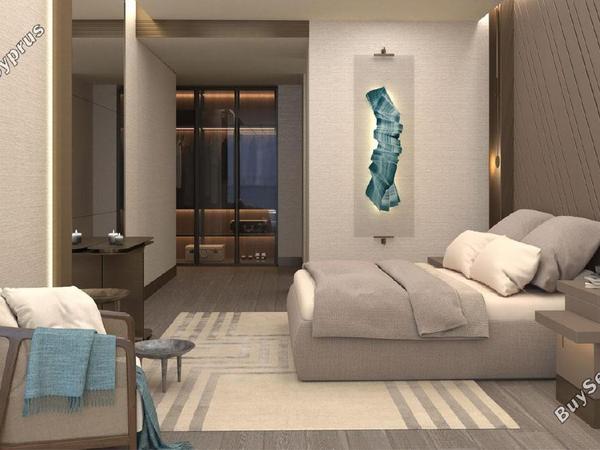 2 bedroom apartment for sale agios tychonas limassol 7804570 image 12860556
