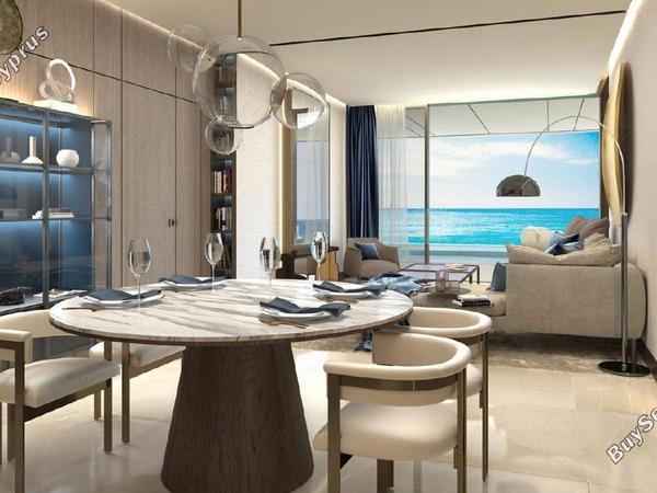 2 bedroom apartment for sale agios tychonas limassol 7804570 image 12860557