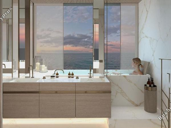 2 bedroom apartment for sale agios tychonas limassol 7804570 image 12860558
