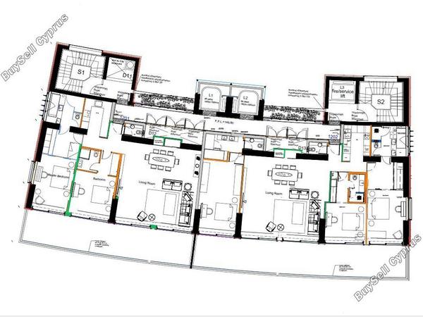 2 bedroom apartment for sale agios tychonas limassol 7804570 image 16640430
