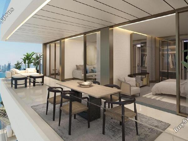 2 bedroom apartment for sale agios tychonas limassol 7804570 image 16640436