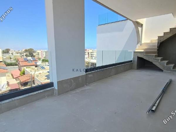 2 bedroom apartment for sale aradippou larnaca 1196570 image 16162819