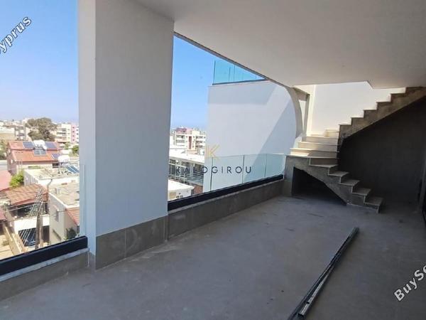 2 bedroom apartment for sale aradippou larnaca 1196570 image 16162821