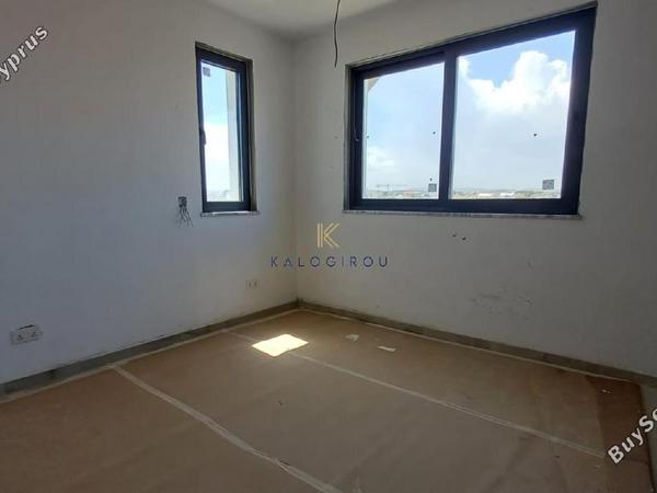 2 bedroom apartment for sale aradippou larnaca 1196570 image 16162825