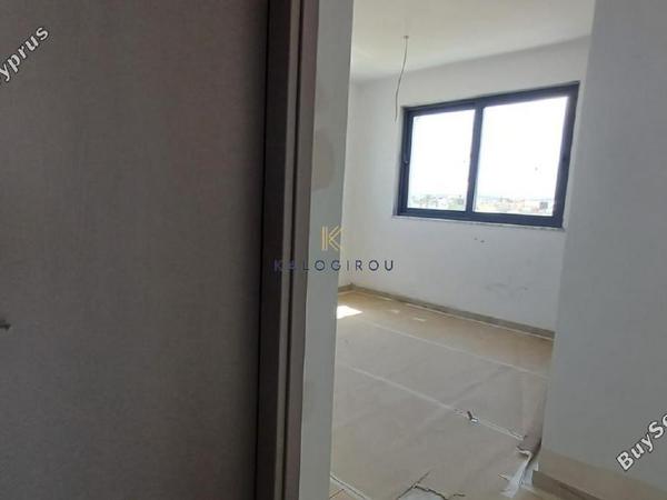 2 bedroom apartment for sale aradippou larnaca 1196570 image 16162826