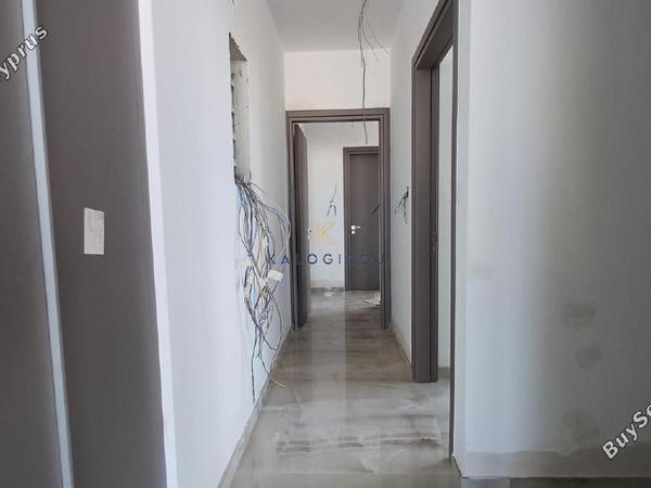 2 bedroom apartment for sale aradippou larnaca 1196570 image 16162827