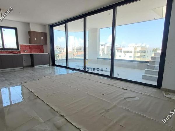 2 bedroom apartment for sale aradippou larnaca 1196570 image 16162829