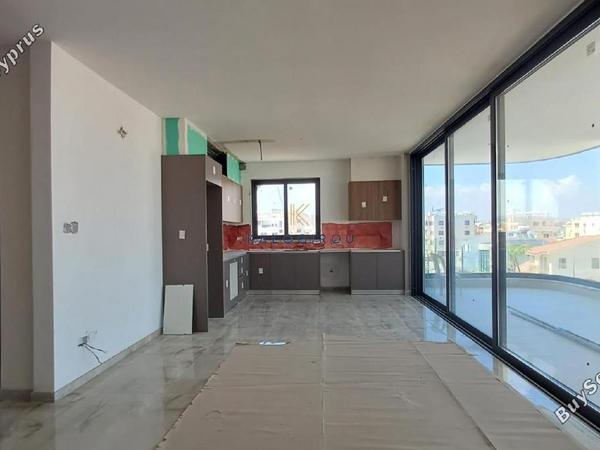 2 bedroom apartment for sale aradippou larnaca 1196570 image 16162831