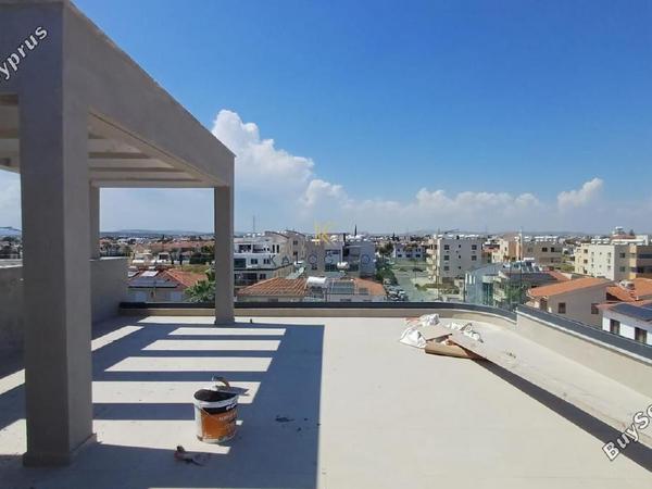 2 bedroom apartment for sale aradippou larnaca 1196570 image 16162834