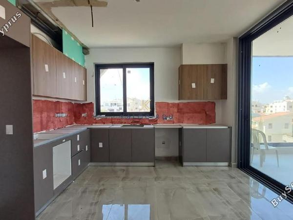 2 bedroom apartment for sale aradippou larnaca 1196570 image 16162835