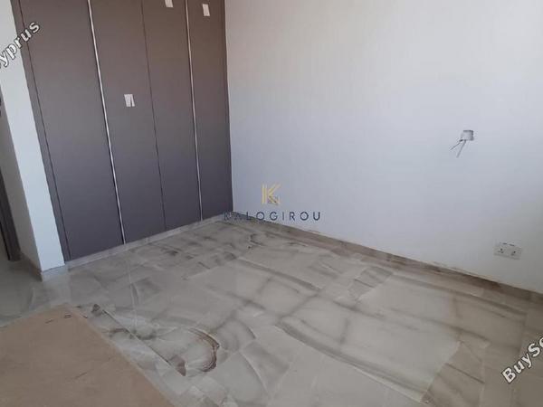 2 bedroom apartment for sale aradippou larnaca 1196570 image 16685704