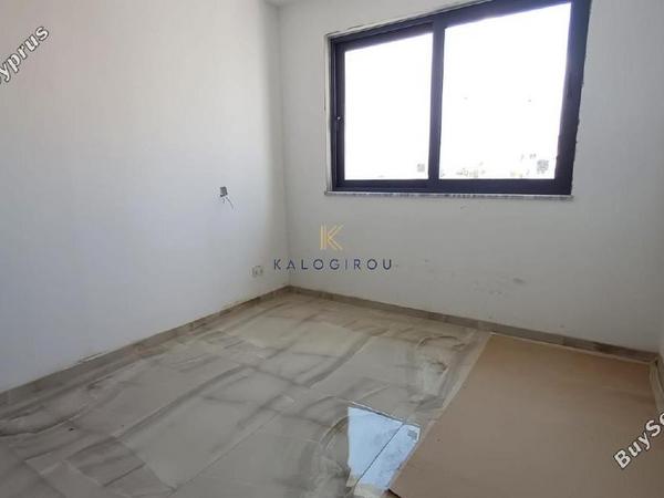 2 bedroom apartment for sale aradippou larnaca 1196570 image 16685705