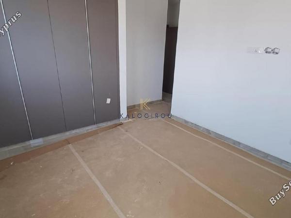 2 bedroom apartment for sale aradippou larnaca 1196570 image 16685707